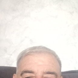 , 57, 