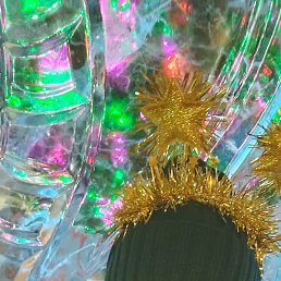 ��������, ����������, 42 ����