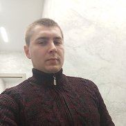 , 29 , 