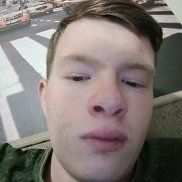 Слава, 19 лет, Москва Слава, 19 лет, Москва