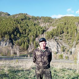 ����, ������, 58 ���