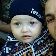 ��������, 39 ���, ������