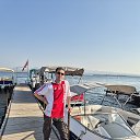 ���� Jakob, �������, 49 ��� - ��������� 30 ���� 2025 � ������ ���� ����������