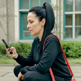 ���� ������, �����-���������, 42 ���� - ��������� 29 ����� 2026