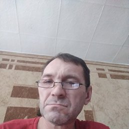 , 47 , 
