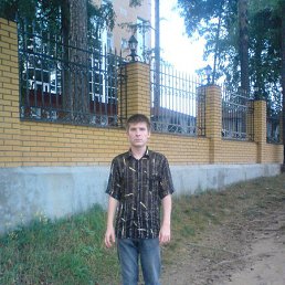 , 40, 