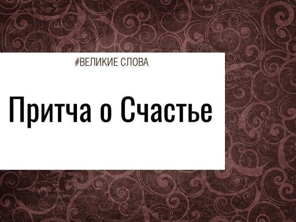 ���-�� ������ ������� �����������. ���� ��� �������, ������� ���������� � ����� � ���. ��������� ...