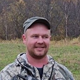 ����, ������, 35 ���