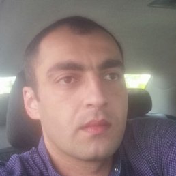 ����, �����������, 42 ����