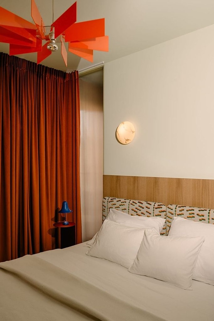 ����� ����������� ���������� ������� �����, �������� �������� �������� �� ��. �������� ���-������ ... - 2