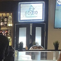 ��������, ������-��-����, 37 ���