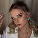 ���� �����, ���������, 24 ���� - ��������� 17 ������ 2026