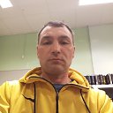  ,  , 43  -  28  2024    