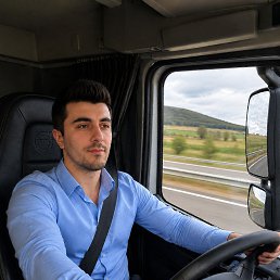 ���� Erkan, ������, 49 ��� - ��������� 10 ��� 2026