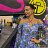 ���� Natali, �����������, 37 ��� - ��������� 29 ������� 2025