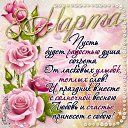 ���� ���, �������, 48 ��� - ��������� 7 ����� 2025 � ������ ����������