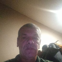 �����, ���������, 55 ���