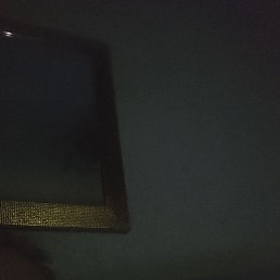 ���� ����, ������, 60 ��� - ��������� 17 ���� 2025