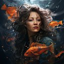 ���� ������, �������, 52 ���� - ��������� 26 ������� 2023 � ������ ������