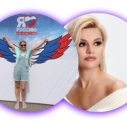 ���� Strekoza, ������������, 32 ���� - ��������� 10 ���� 2024