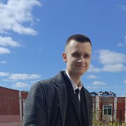 Олег, 18 лет, Тверь Олег, 18 лет, Тверь