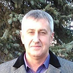 ���, �����������, 57 ���