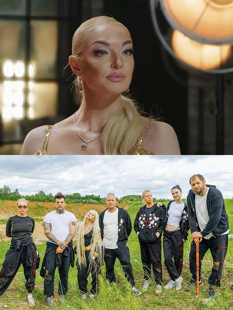 ��������� ��������� ���������� �������� � ��� ��������� ������� 