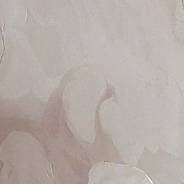 ����, �������, 61 ���