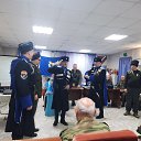 ���� ��������, ����������, 44 ���� - ��������� 22 ������ 2025 � ������ �11.22.2025�