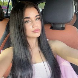 , 25 , -