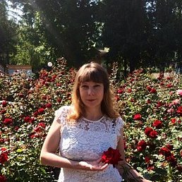 �������, ���������, 53 ����