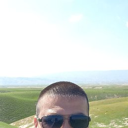 ���, ������, 42 ����