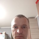  , , 38  -  24  2024    