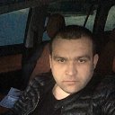 ���� ��������, ������, 37 ��� - ��������� 20 ��� 2024 � ������ ���� ����������