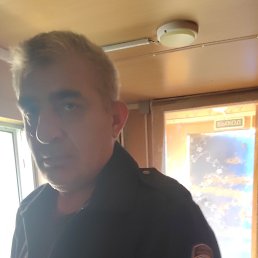 , 45, 