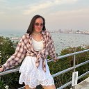 ���� �����, ����, 32 ���� - ��������� 9 ������ 2025 � ������ ���� ����������