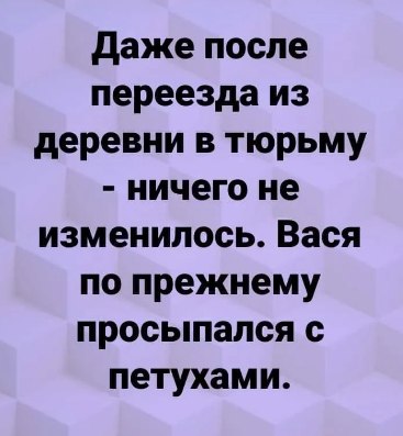 �������� - 5 ������� 2026 � 18:39 - 2
