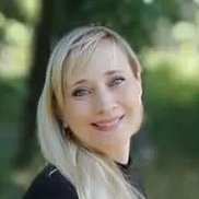 ����, 40 ���, ������