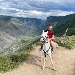 ���� �������, ������ - ��������� 26 ������ 2024