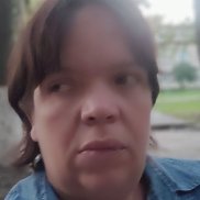 ����, 43 ����, �������