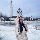 ���� ������, ����, 29 ��� - ��������� 3 ������� 2025 � ������ ���� ����������