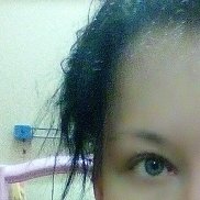 �������, 38 ���, ������