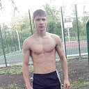 ���� ����, �����-���������, 32 ���� - ��������� 23 ������ 2025 � ������ ���� ����������