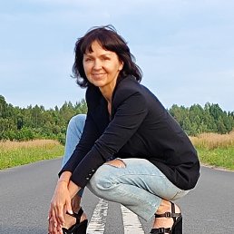 , 45, -