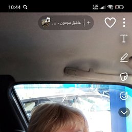 , 57, 