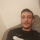 ���� Nikolay, ������, 38 ��� - ��������� 18 ������ 2026