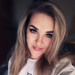 ���� �����, �����, 38 ��� - ��������� 10 ������� 2026
