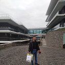 ���� ����, ���������, 42 ���� - ��������� 22 �������� 2025 � ������ ���� ����������