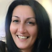 ����, , ������