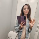 ���� ���, ���������, 40 ��� - ��������� 5 ������ 2026 � ������ ���� ����������